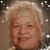 Debbie Whitney Cloud's profile image