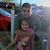 Christian Pacheco's profile image