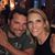 Stacie Sacky Dacus's profile image