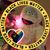 Steve Burchell's profile image