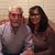 Carmen Diaz de Leon's profile image