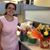 Elizabeth Millan's profile image