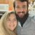 Janie Wilkerson's profile image