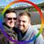 Shane Timothy Hodge's profile image
