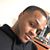 Jerome Dale's profile image