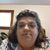 Davi Bennett's profile image
