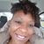 Natima Nicole's profile image