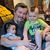 Mike VanAckeren's profile image
