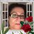 Silvia Munoz's profile image