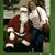 Sue Pace Roberts's profile image