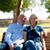Margie Thompson's profile image