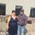 Chelly Brunick's profile image