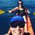 Tanya Breinig's profile image