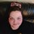 Maranda Brice-Brown's profile image