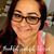 Stephanie Bergeron's profile image