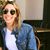 Erin Strom's profile image