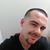 Joey Haughney's profile image