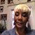Vavika Tomorrow Holman's profile image