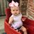 Lauren Frederick's profile image