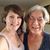 Rebecca Phillips's profile image