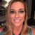 Alison Angelo Merril's profile image