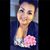 Alizette Morgan's profile image
