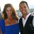 Traci M's profile image