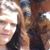 Brooke Osborn Mediger's profile image
