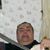 Jerome Ryan's profile image