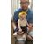 Ryan Norrick's profile image