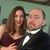 Ashley Leavitt Crowe's profile image