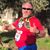 Jeff Schneider's profile image