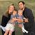 Meghan Morrison Flynn's profile image