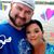 Dana James's profile image
