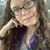 Katie Jo Gray's profile image