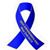 Garine Shoemaker's profile image