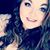 Stephanie Southerland's profile image