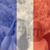 Linda H. Small's profile image