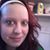 Sara Pulfer's profile image