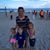 Christa Eilers Gold's profile image
