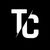 Tom Commarto's profile image
