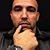 Ivan Alux Rodriguez's profile image