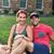 Joe Aiello's profile image