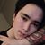Matthew Shepherd's profile image