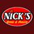 Nicks Gyros & Philly's's profile image
