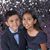 Victor Rivera's profile image