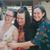 Jessie Leitch's profile image