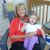 Linda Geatrakas's profile image