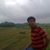 Kanhaiyalal Jagtiani's profile image