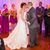 Alicyan Hartman Bedore's profile image